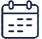 Anhui Ningguo Wanfu New Material Science and Technology Development Co., Ltd.