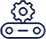Anhui Ningguo Wanfu New Material Science and Technology Development Co., Ltd.