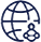 Anhui Ningguo Wanfu New Material Science and Technology Development Co., Ltd.