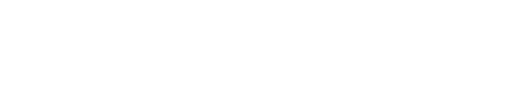 Anhui Ningguo Wanfu New Material Science and Technology Development Co., Ltd.
