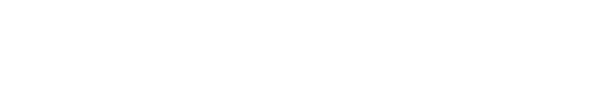 Anhui Ningguo Wanfu New Material Science and Technology Development Co., Ltd.