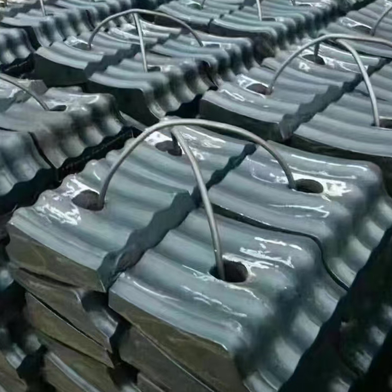 Anhui Ningguo Wanfu New Material Science and Technology Development Co., Ltd.