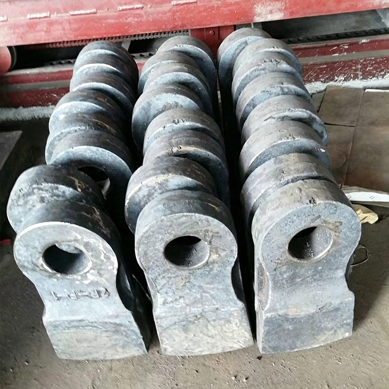 Anhui Ningguo Wanfu New Material Science and Technology Development Co., Ltd.